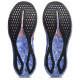 Asics Noosa Tri 16